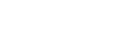 欧亿交易机器人logo
